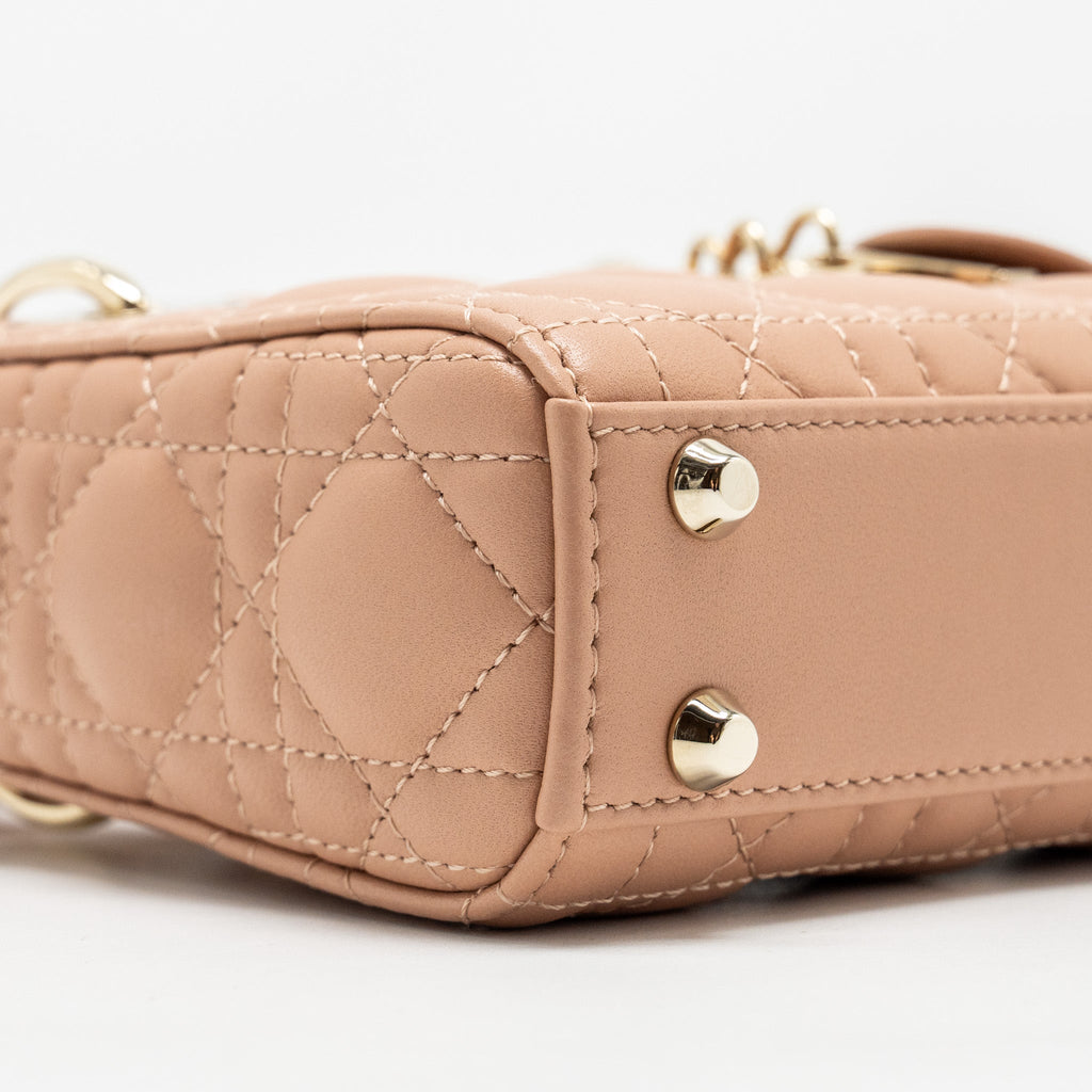 dior-lady-dior-micro-bag-cannage-lambskin-rose-des-vents-lghw