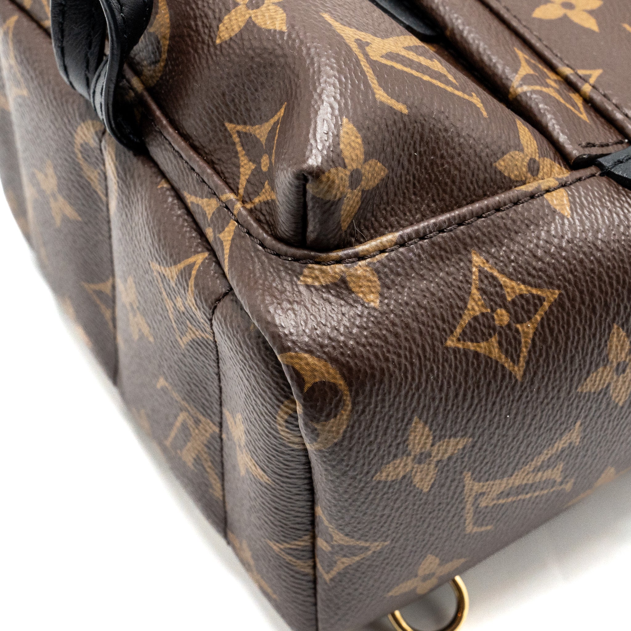 louis-vuitton-palm-spring-mini-backpack-monogram-canvas-2