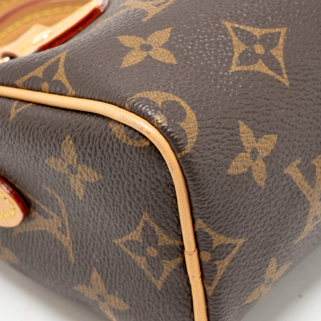 louis-vuitton-nano-speedy-monogram-canvas-ghw-15
