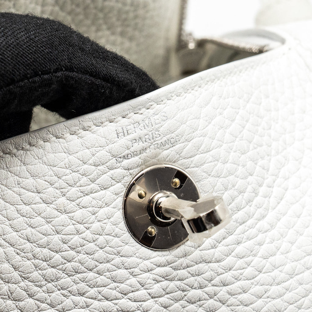 hermes-mini-lindy-clemence-new-white-shw-stamp-b