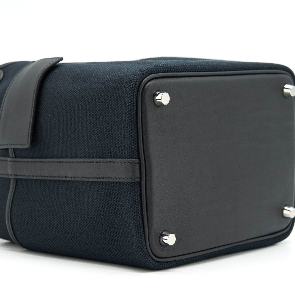 hermes-picotin-cargo-18-swift-and-toile-canvas-black-shw-stamp-z