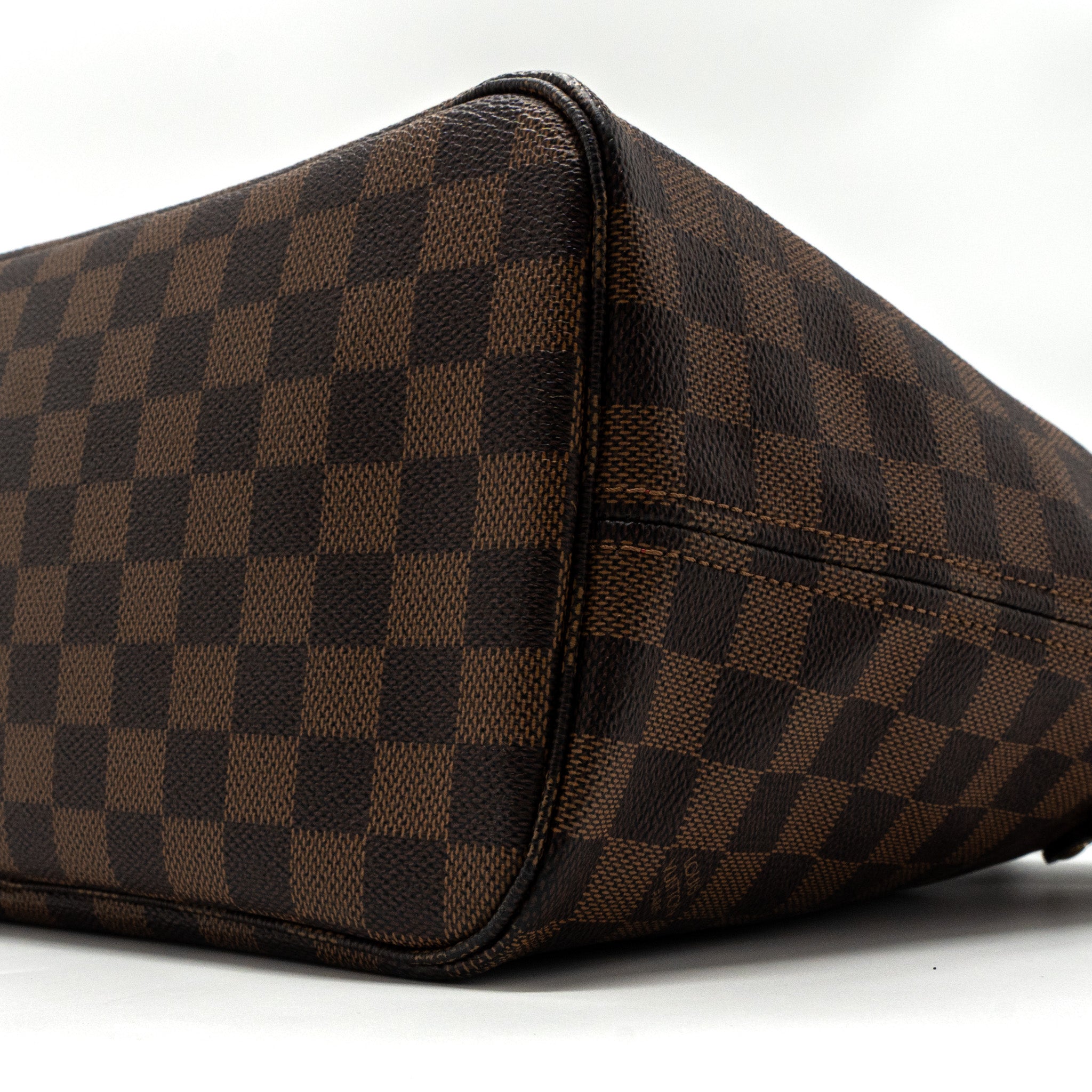 louis-vuitton-neverfull-mm-damier-ebene-ghw-1