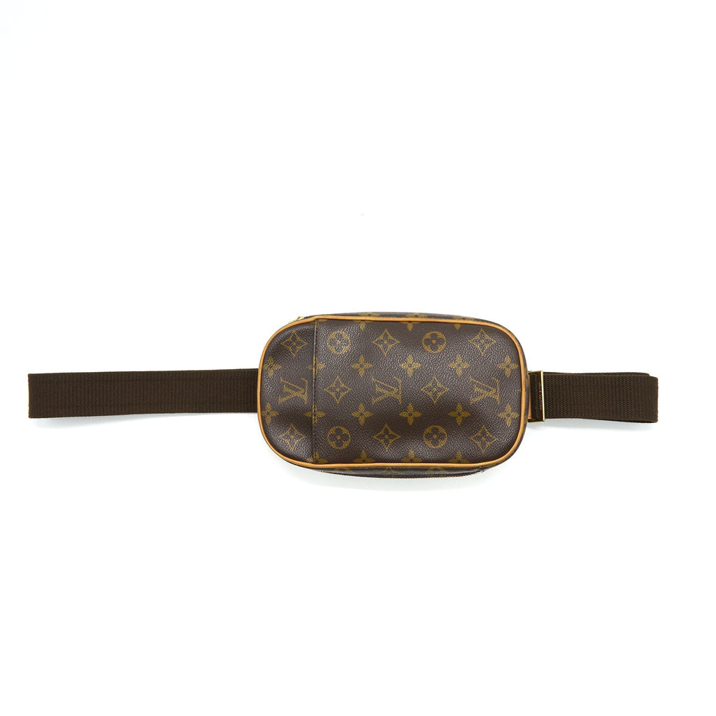 louis-vuitton-vintage-pochette-gange-crossbody-bum-bag-1