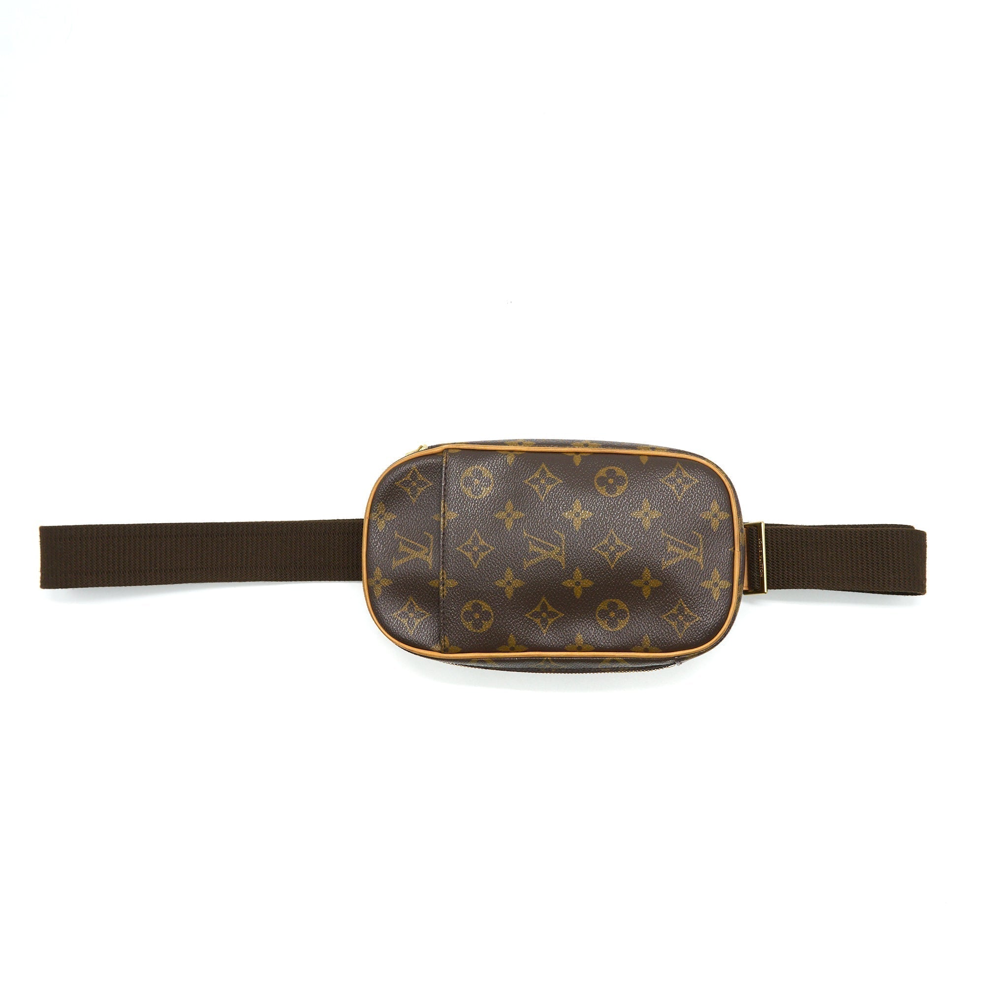louis-vuitton-vintage-pochette-gange-crossbody-bum-bag-1