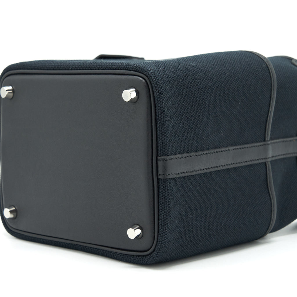hermes-picotin-cargo-18-swift-and-toile-canvas-black-shw-stamp-z