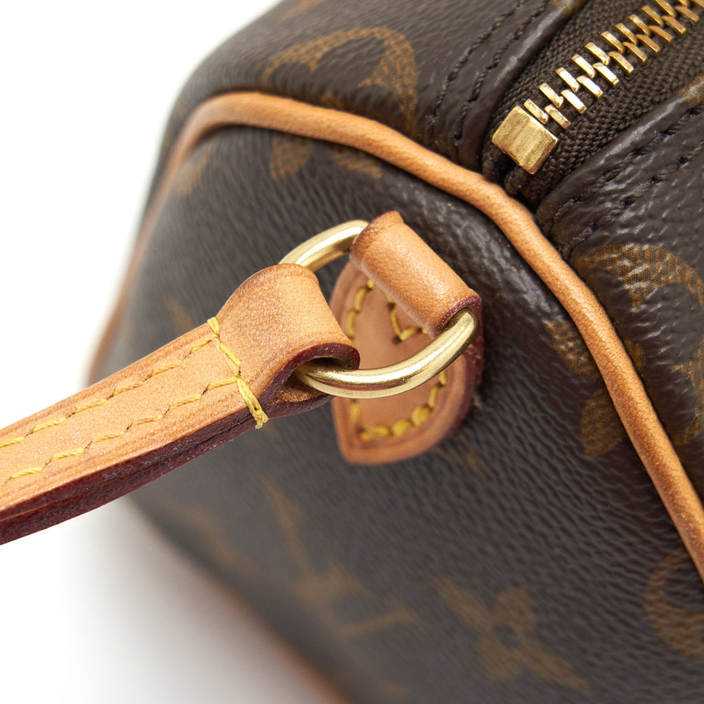 louis-vuitton-nano-speedy-monogram-canvas-2