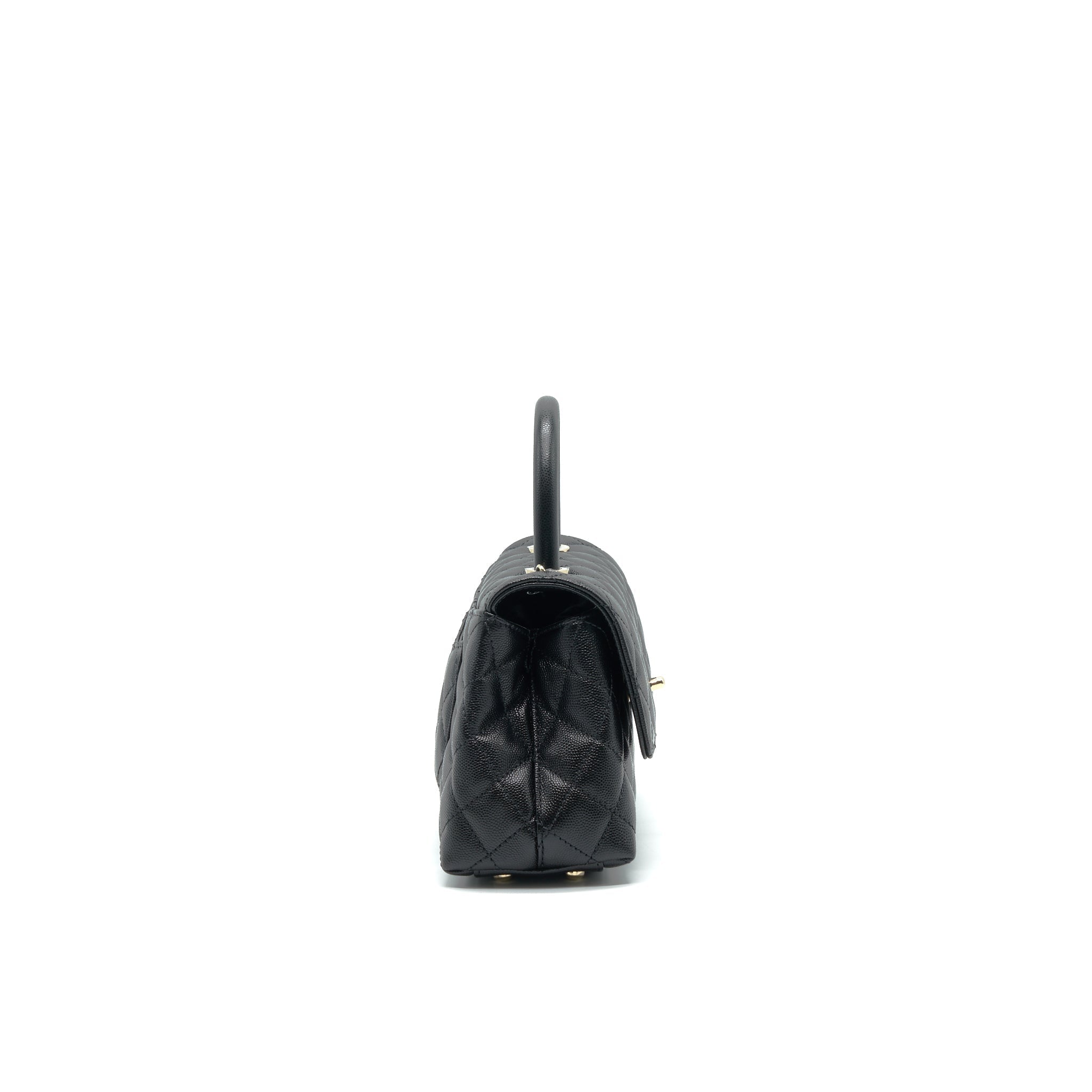 chanel-mini-cocohandle-black-caviar-lghw-microchip