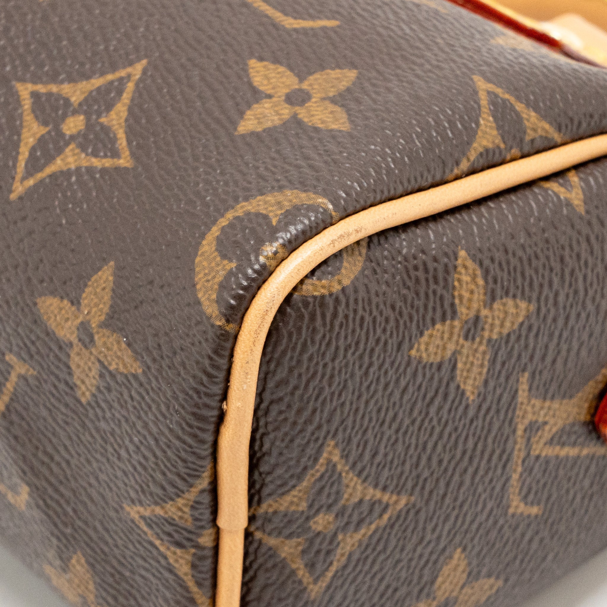 louis-vuitton-nano-speedy-monogram-canvas-ghw-15