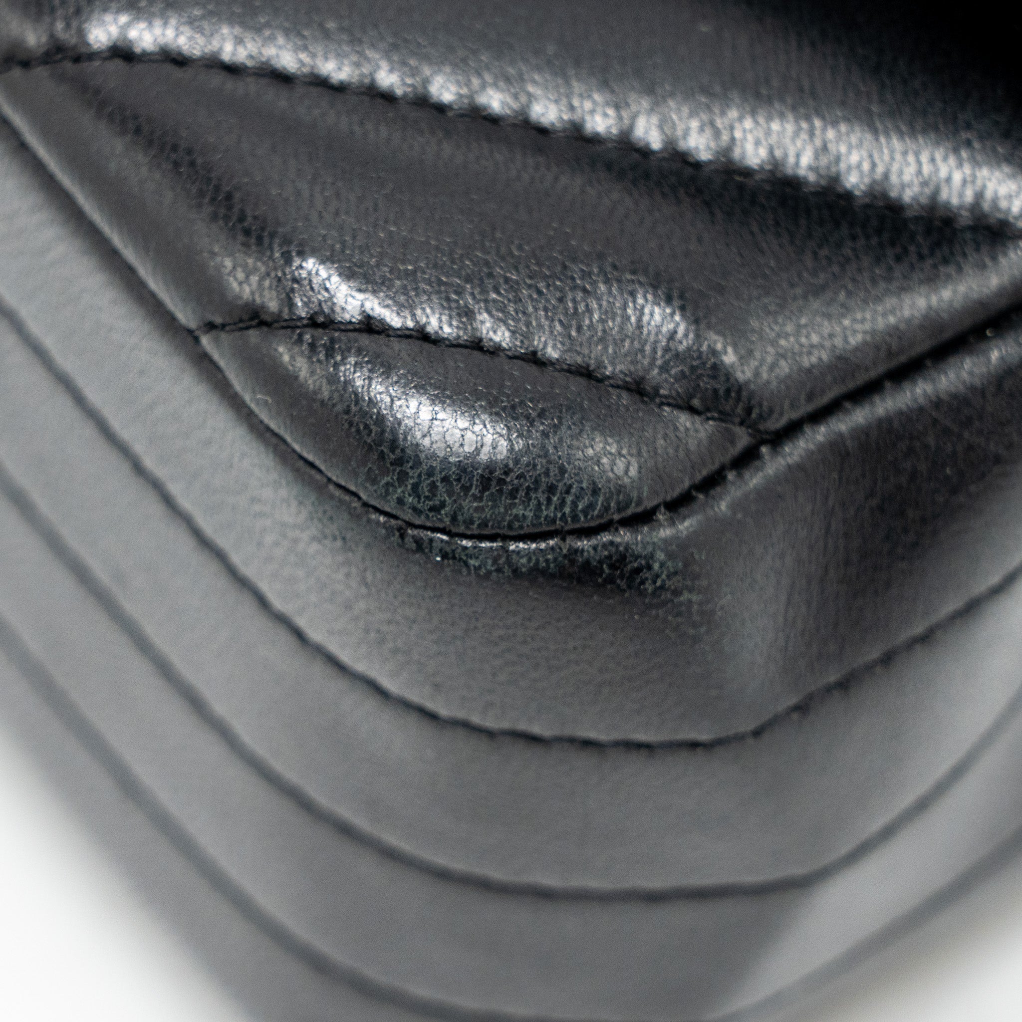 chanel-mini-rectangular-flap-bag-chevron-lambskin-black-lghw