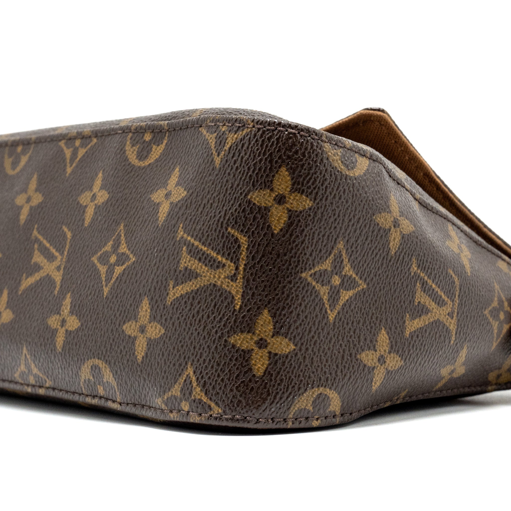 louis-vuitton-vintage-mini-looping-shoulder-bag-monogram-canvas-ghw