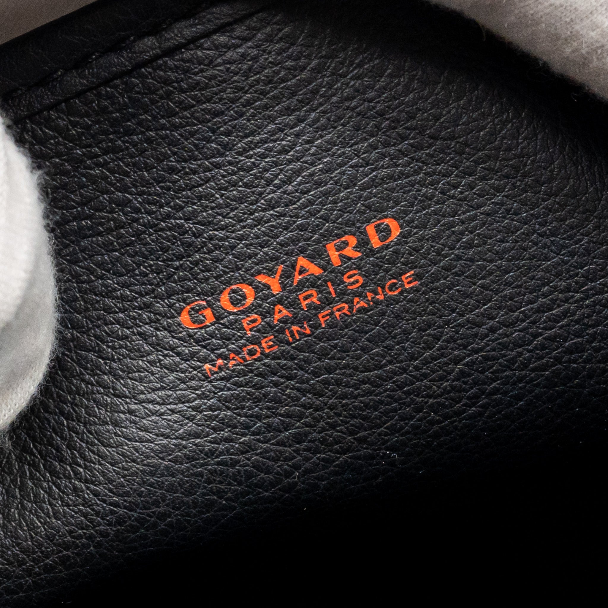 goyard-mini-anjou-tote-goyardine-canvas-leather-black-shw
