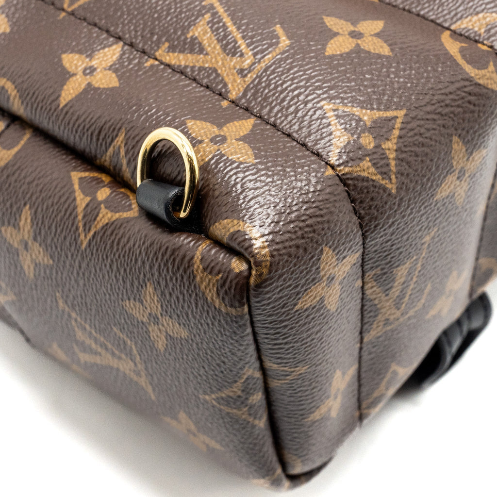 louis-vuitton-palm-spring-mini-backpack-monogram-canvas-2