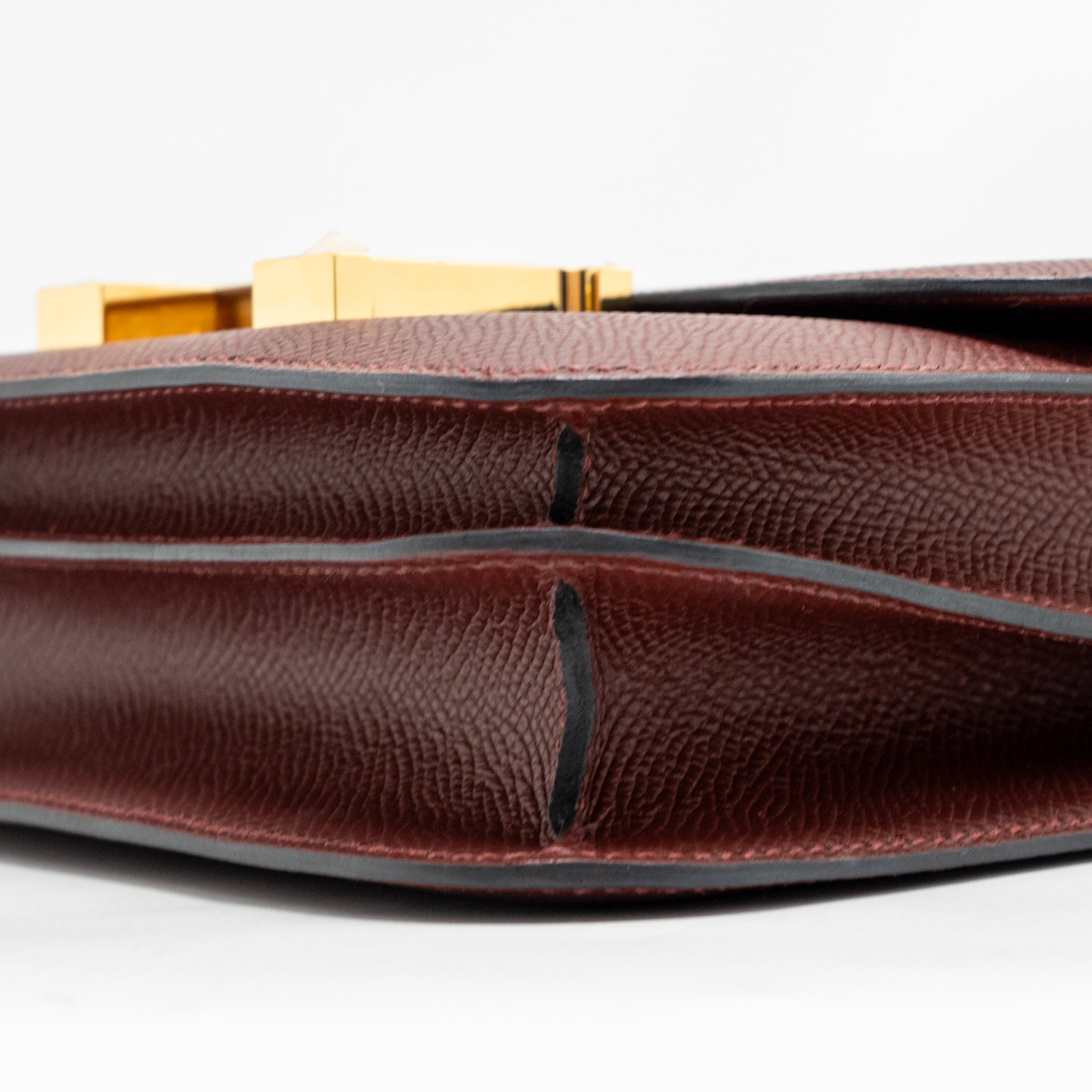 hermes-constance-mini-epsom-rough-h-ghw-stamp-w-copy