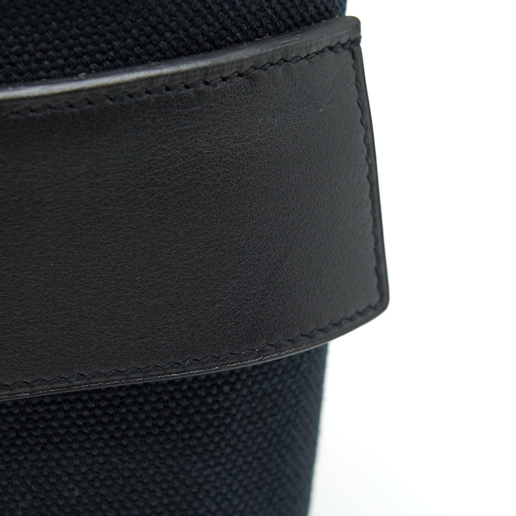 hermes-picotin-cargo-18-swift-and-toile-canvas-black-shw-stamp-z