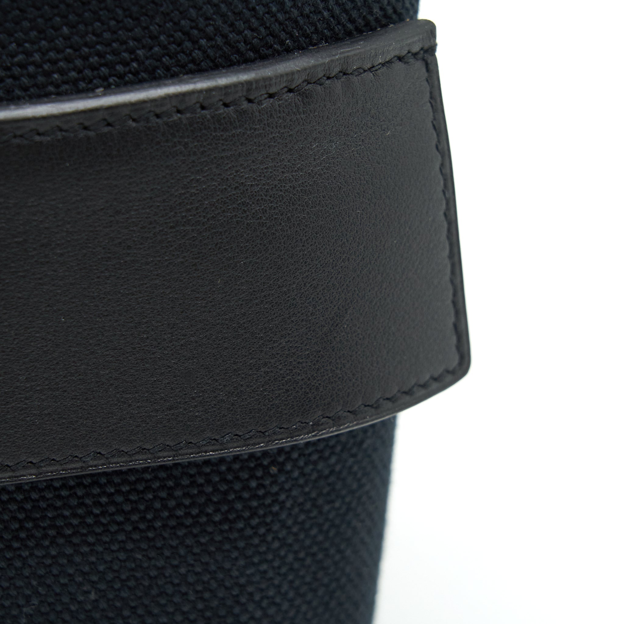 hermes-picotin-cargo-18-swift-and-toile-canvas-black-shw-stamp-z