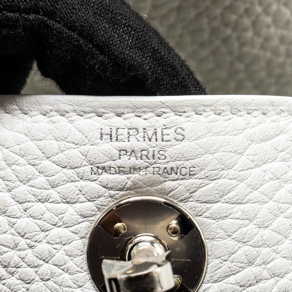 hermes-mini-lindy-clemence-new-white-shw-stamp-b