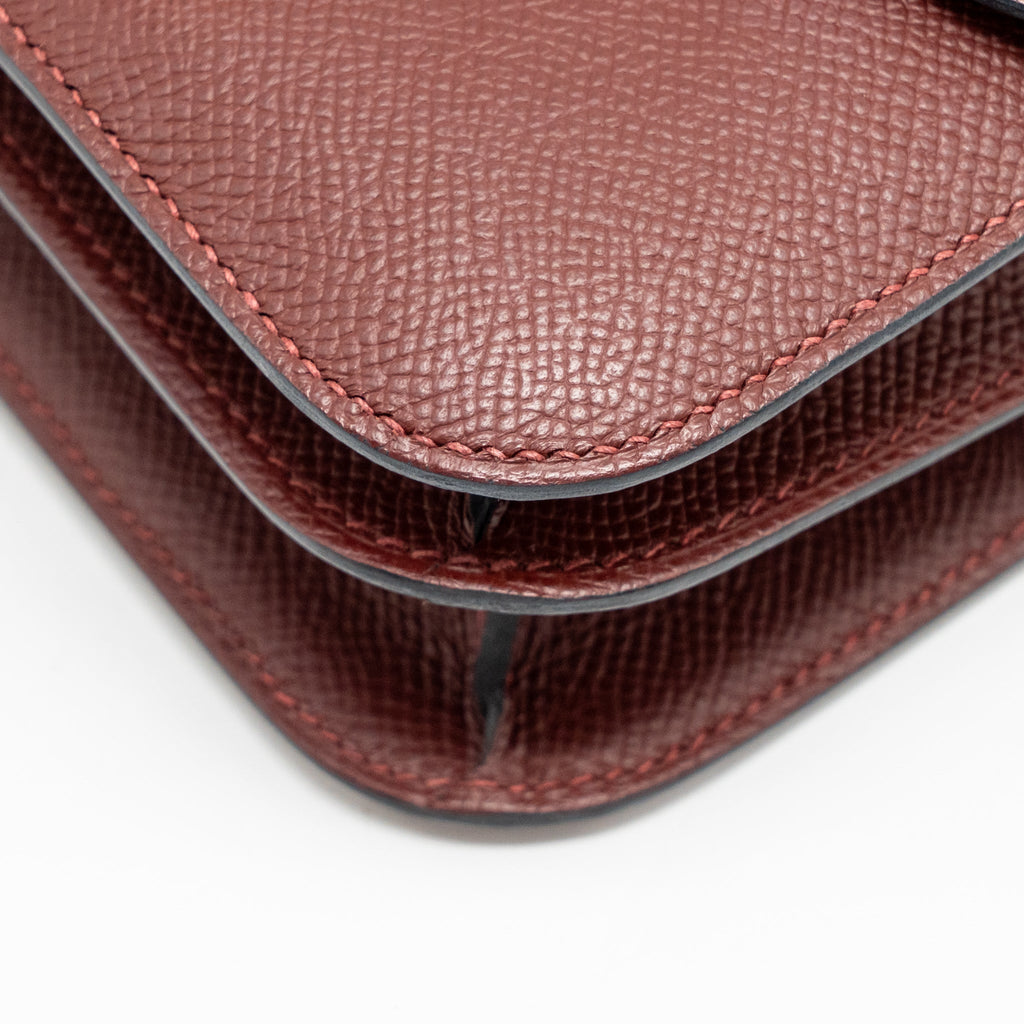 hermes-constance-mini-epsom-rough-h-ghw-stamp-w-copy