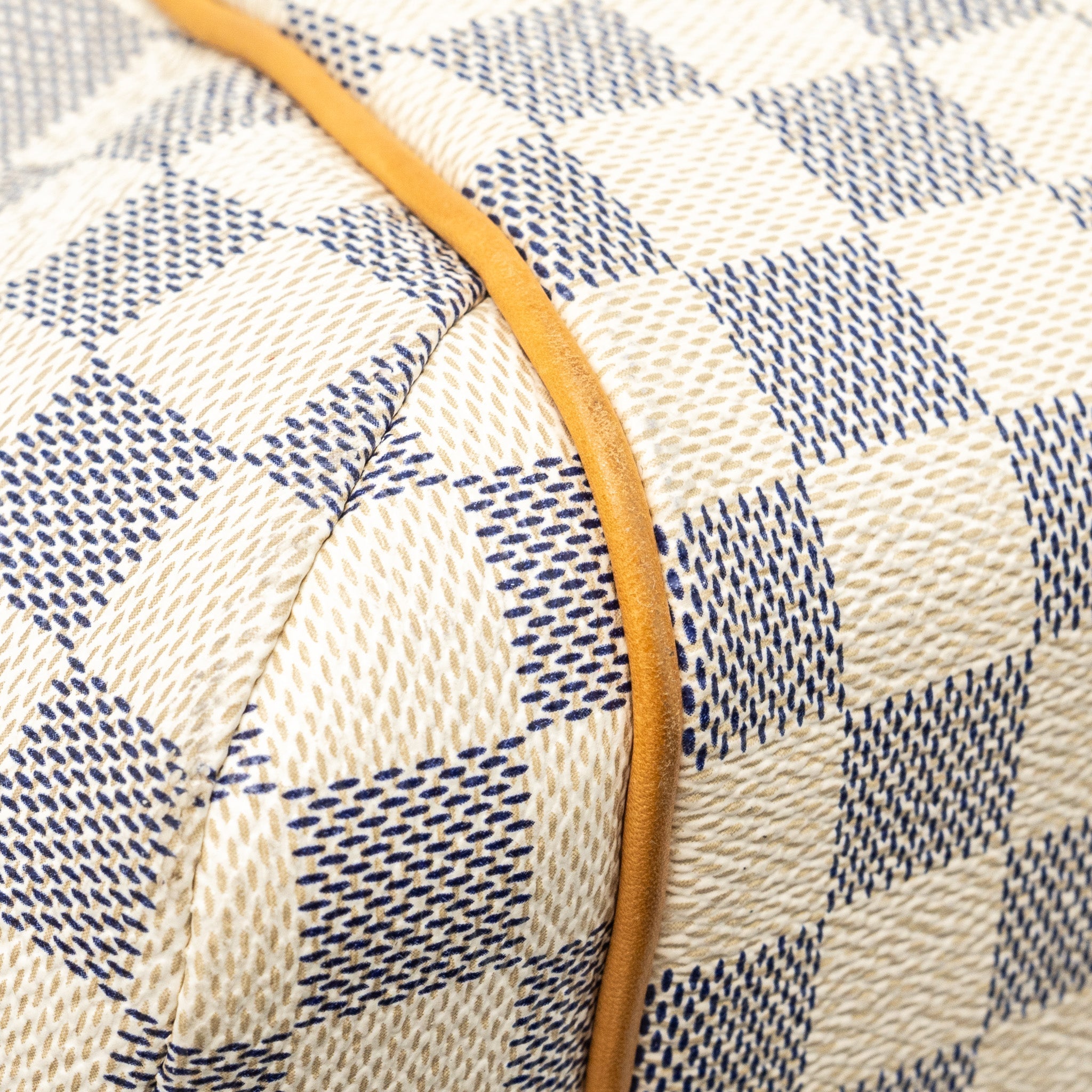 louis-vuitton-tote-bag-damier-azul-ghw