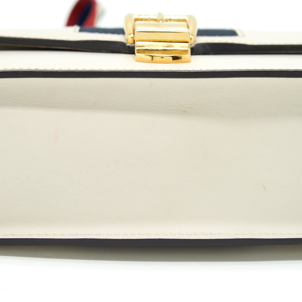 gucci-small-sylvie-bag-white-lghw