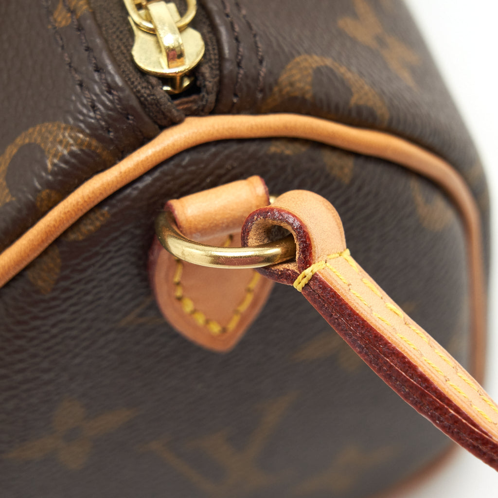 louis-vuitton-nano-speedy-monogram-canvas-2