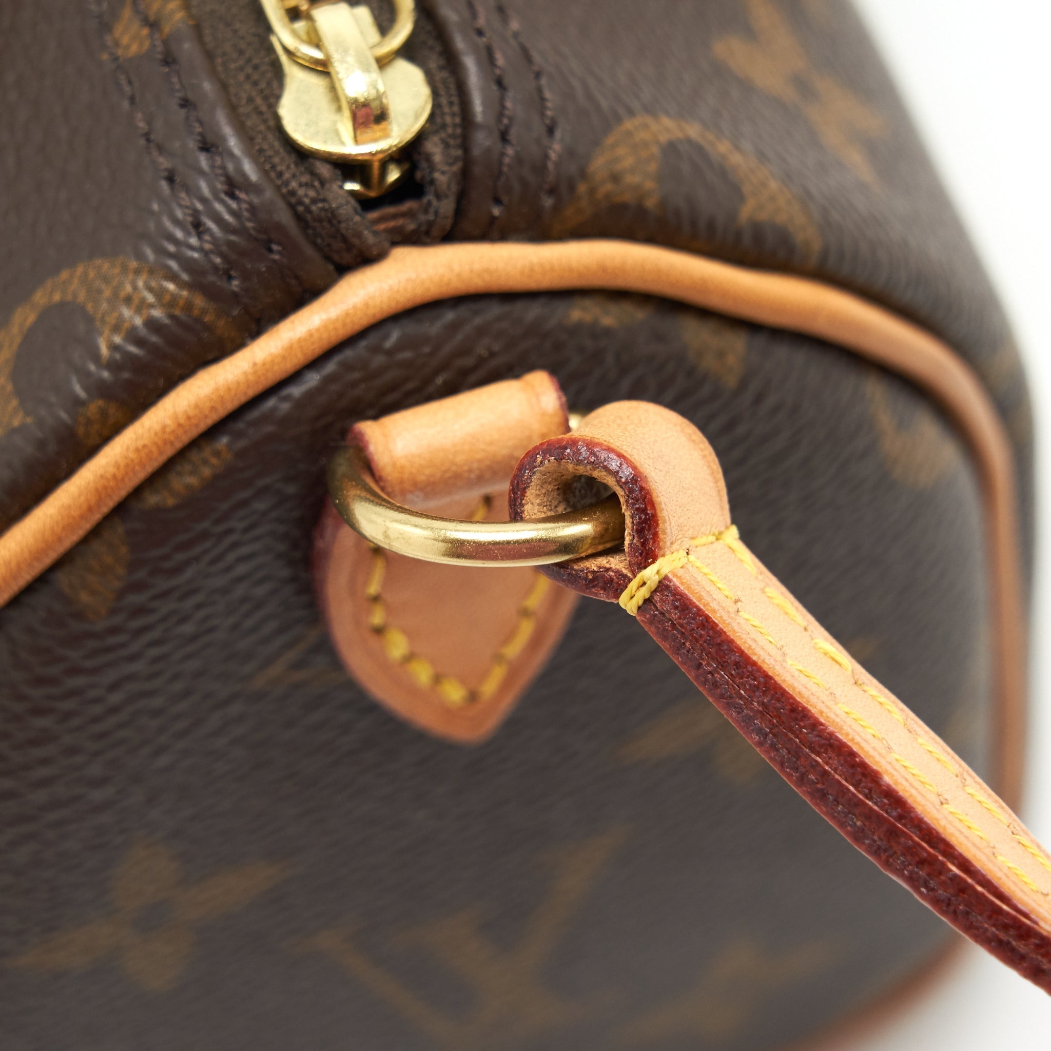 louis-vuitton-nano-speedy-monogram-canvas-2