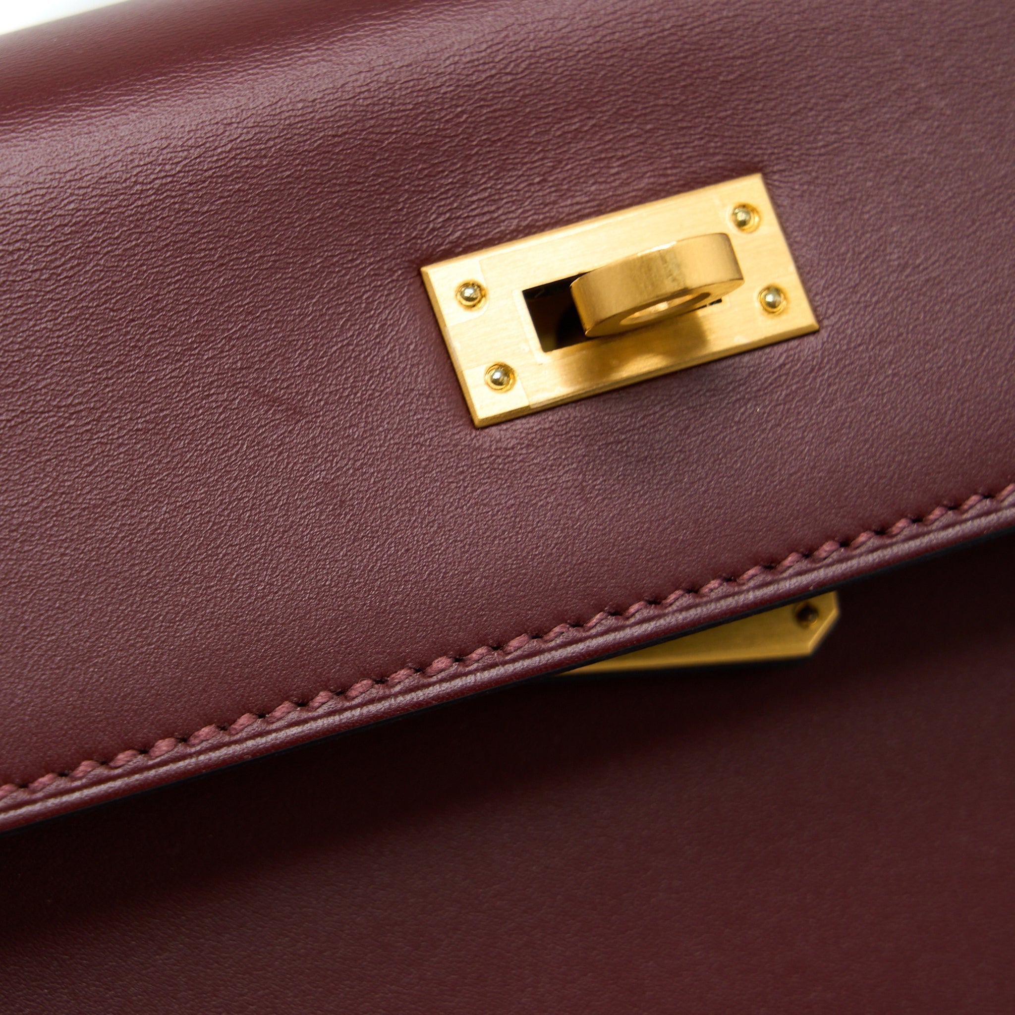 hermes-kelly-25-special-order-sombrero-rouge-h-brushed-ghw