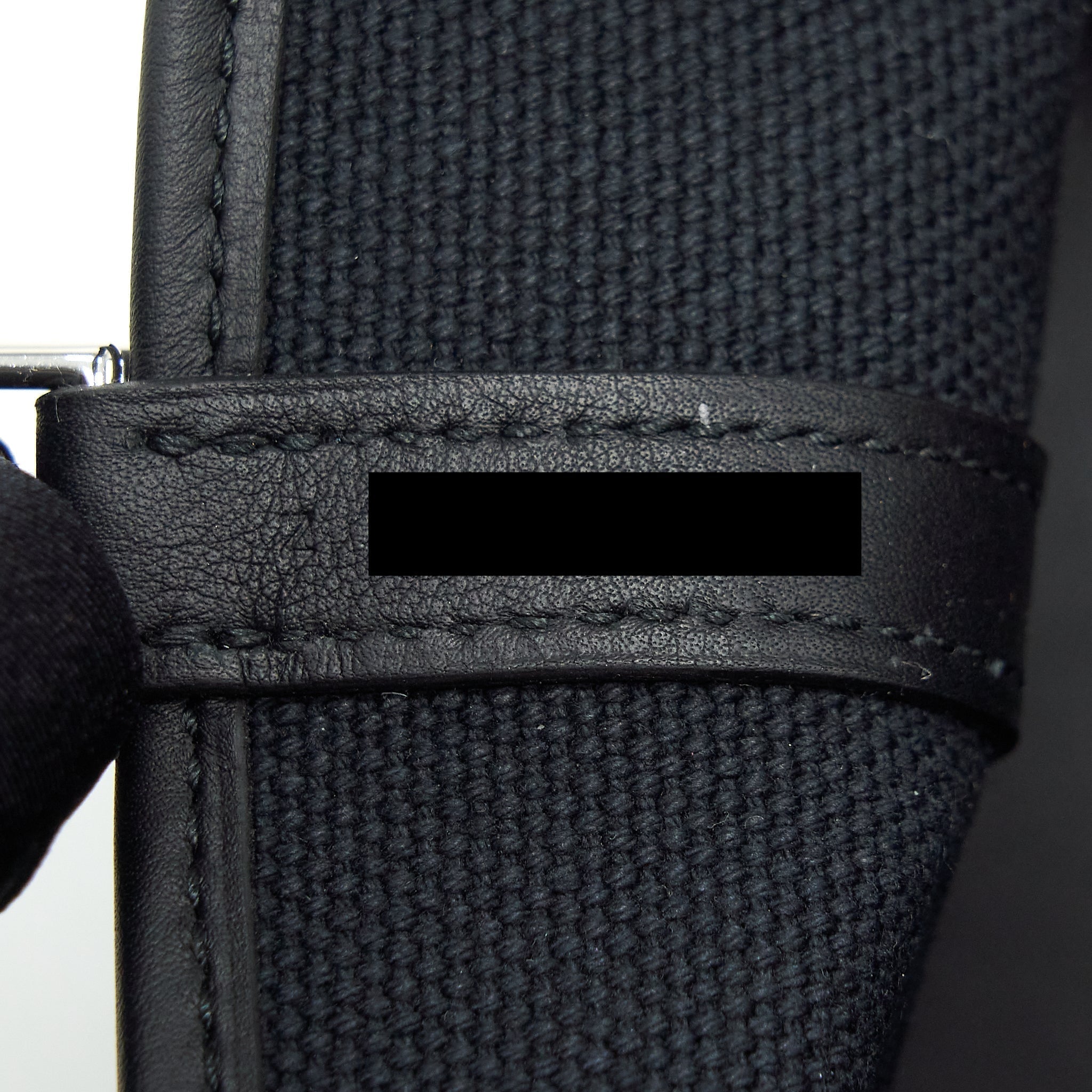 hermes-picotin-cargo-18-swift-and-toile-canvas-black-shw-stamp-z