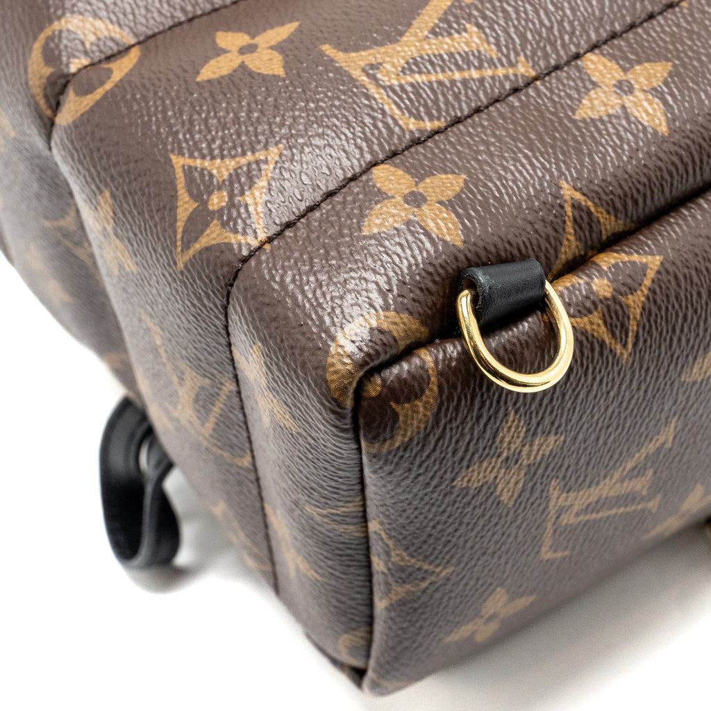 louis-vuitton-palm-spring-mini-backpack-monogram-canvas-2