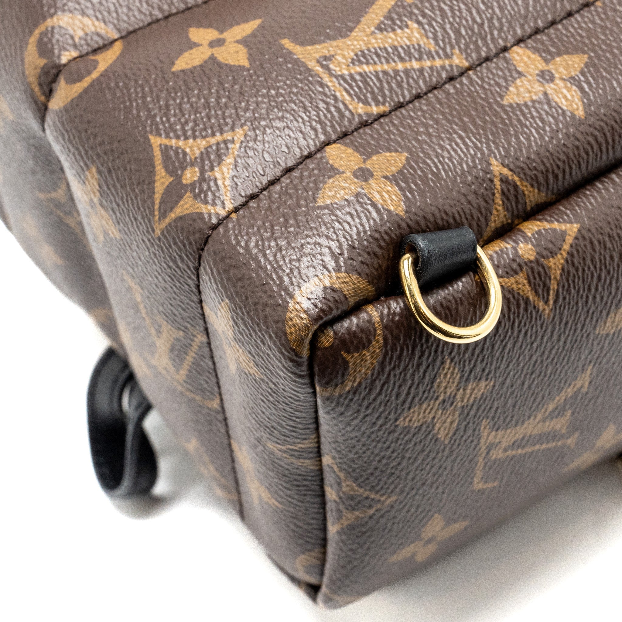 louis-vuitton-palm-spring-mini-backpack-monogram-canvas-2