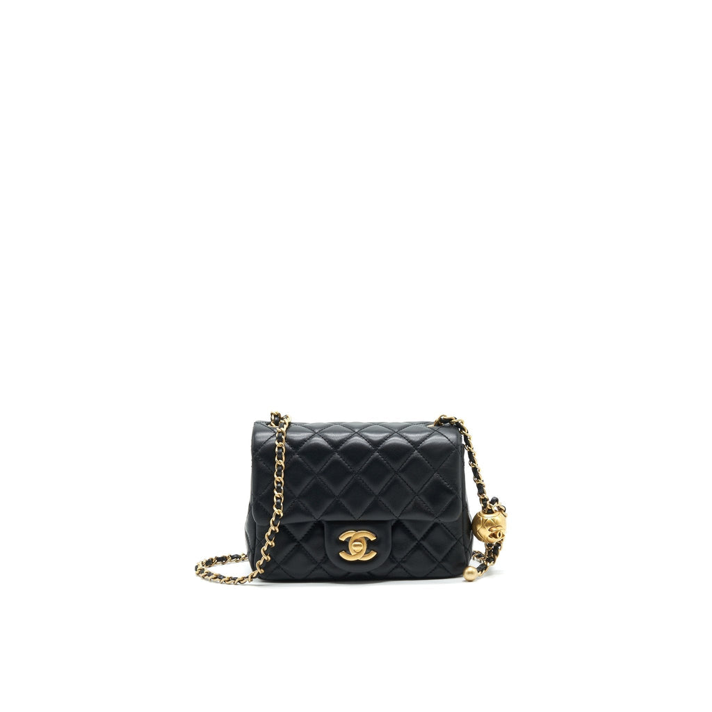 chanel-22c-pearl-crush-mini-square-rectangular-flap-bag-black-ghw-microchip
