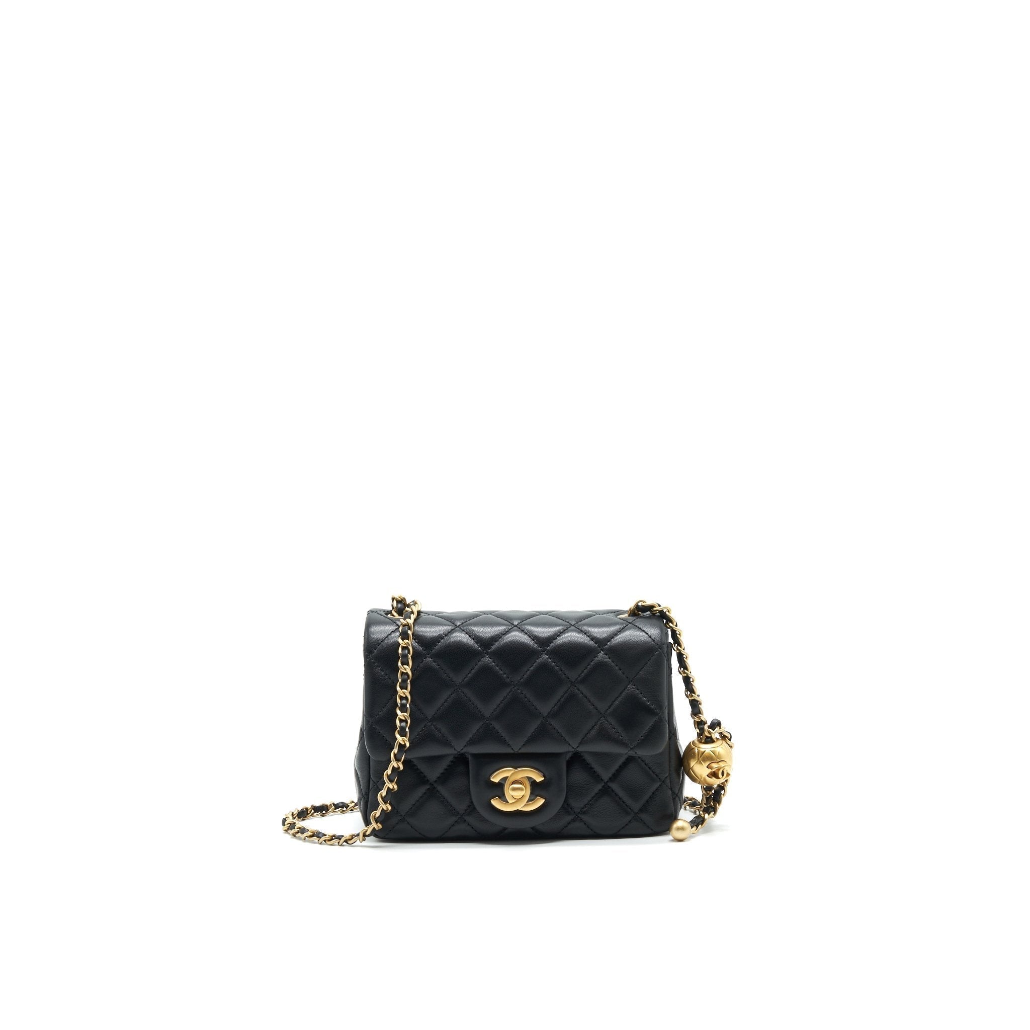 chanel-22c-pearl-crush-mini-square-rectangular-flap-bag-black-ghw-microchip