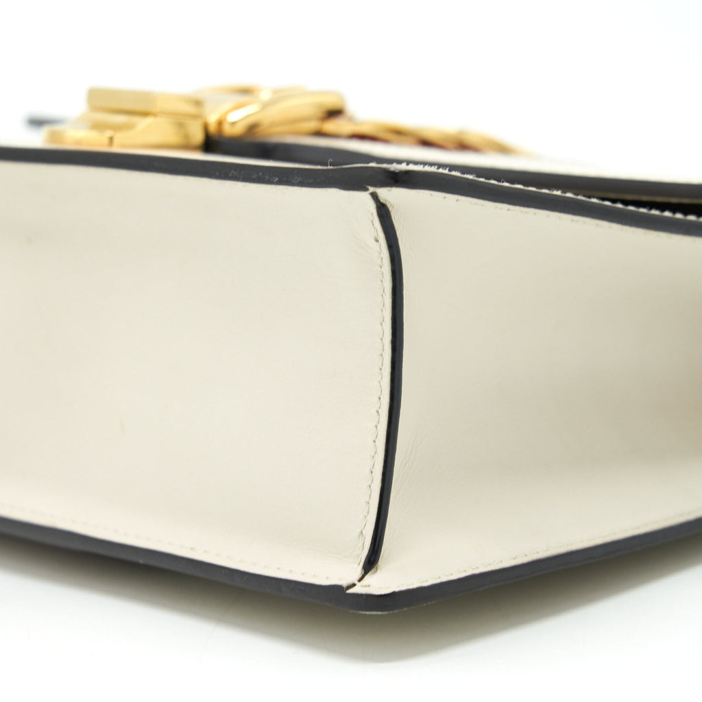 gucci-small-sylvie-bag-white-lghw