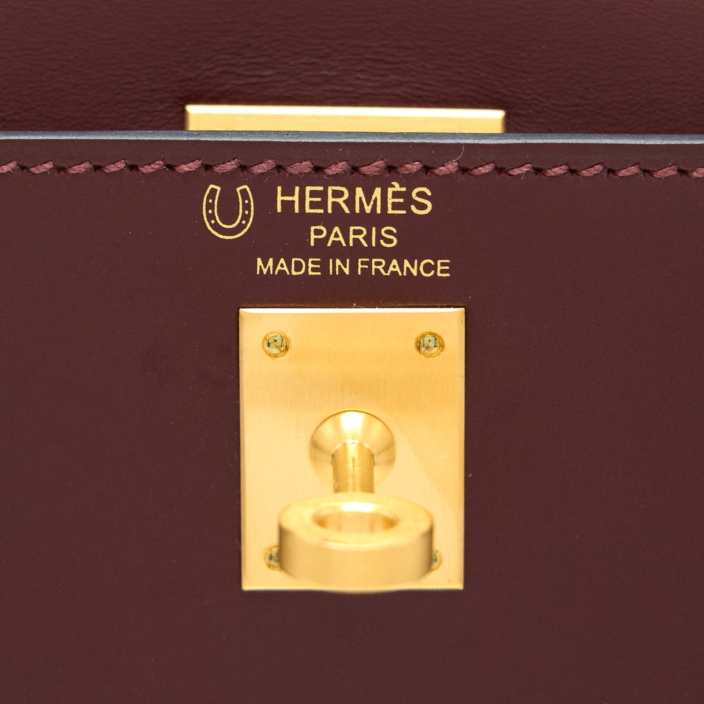 hermes-kelly-25-special-order-sombrero-rouge-h-brushed-ghw