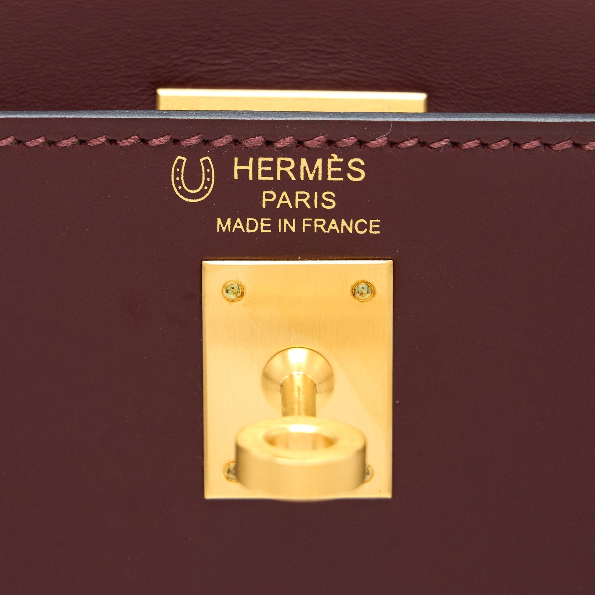 hermes-kelly-25-special-order-sombrero-rouge-h-brushed-ghw