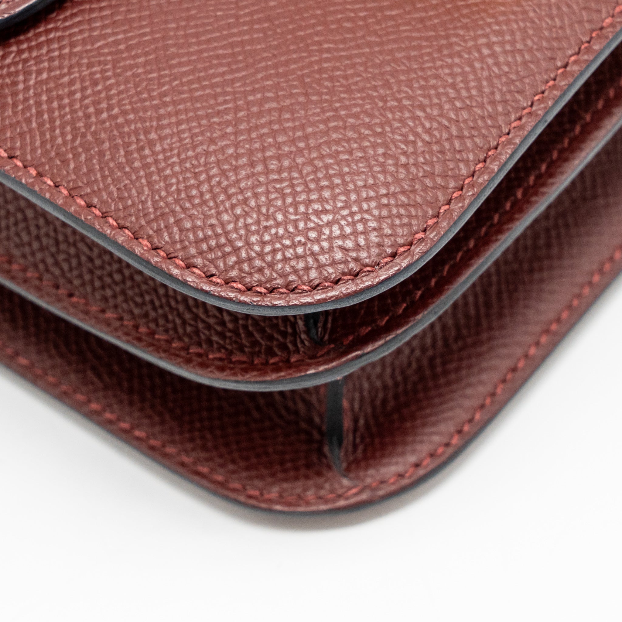 hermes-constance-mini-epsom-rough-h-ghw-stamp-w-copy