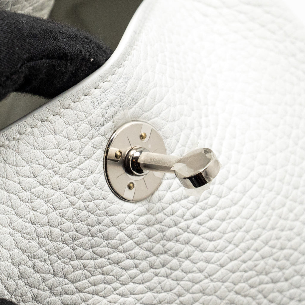 hermes-mini-lindy-clemence-new-white-shw-stamp-b