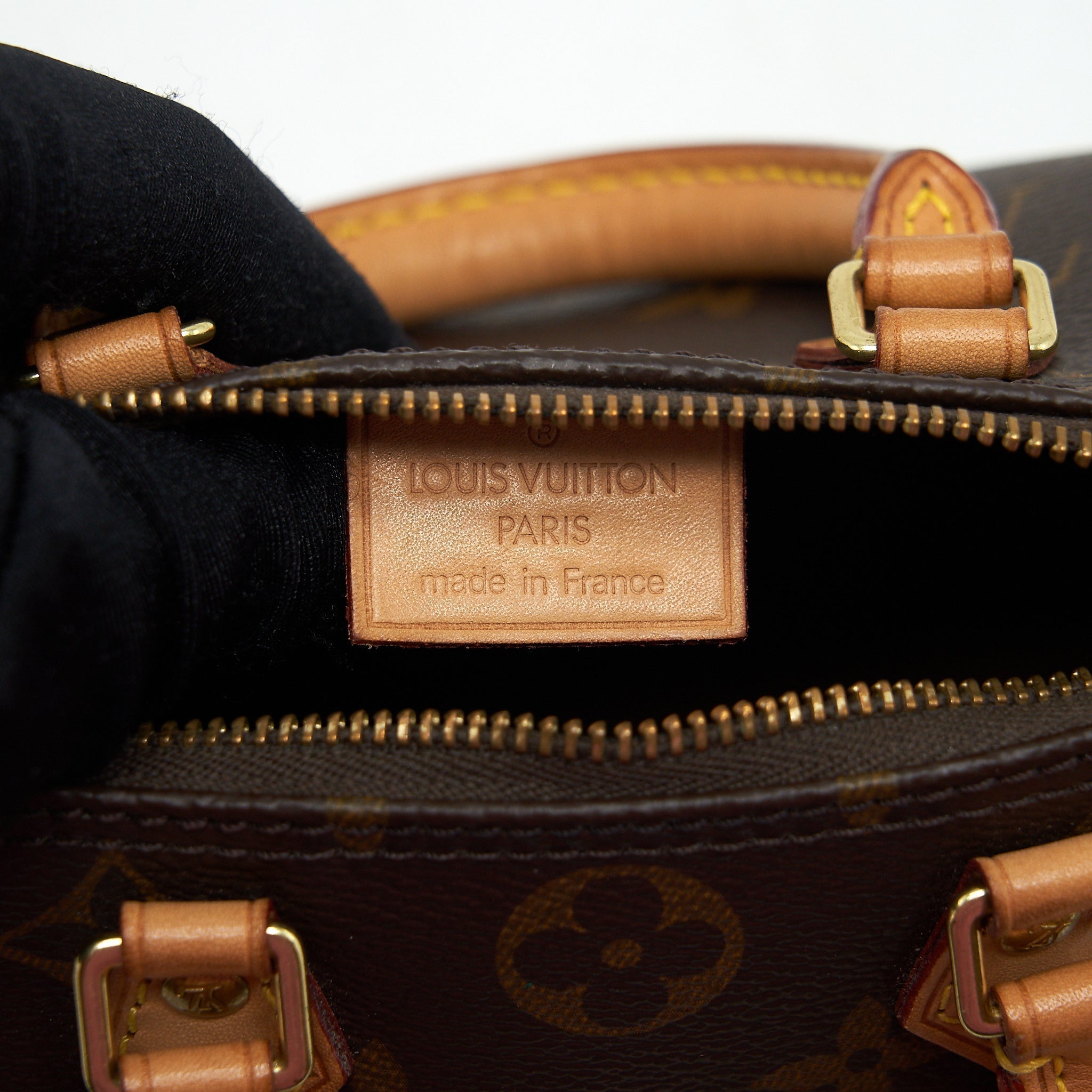louis-vuitton-nano-speedy-monogram-canvas-2