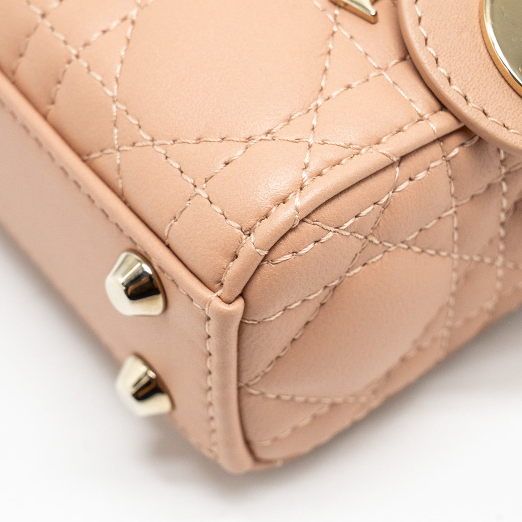 dior-lady-dior-micro-bag-cannage-lambskin-rose-des-vents-lghw