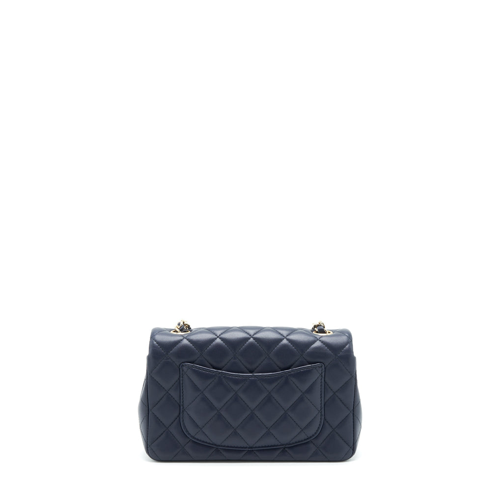 chanel-mini-rectangular-flap-bag-lambskin-navy-lghw