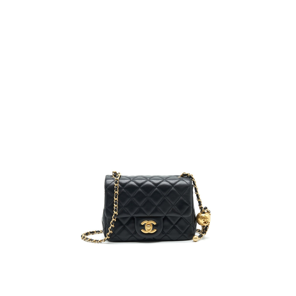 chanel-pearl-crush-mini-square-flap-bag-lambskin-black-ghw