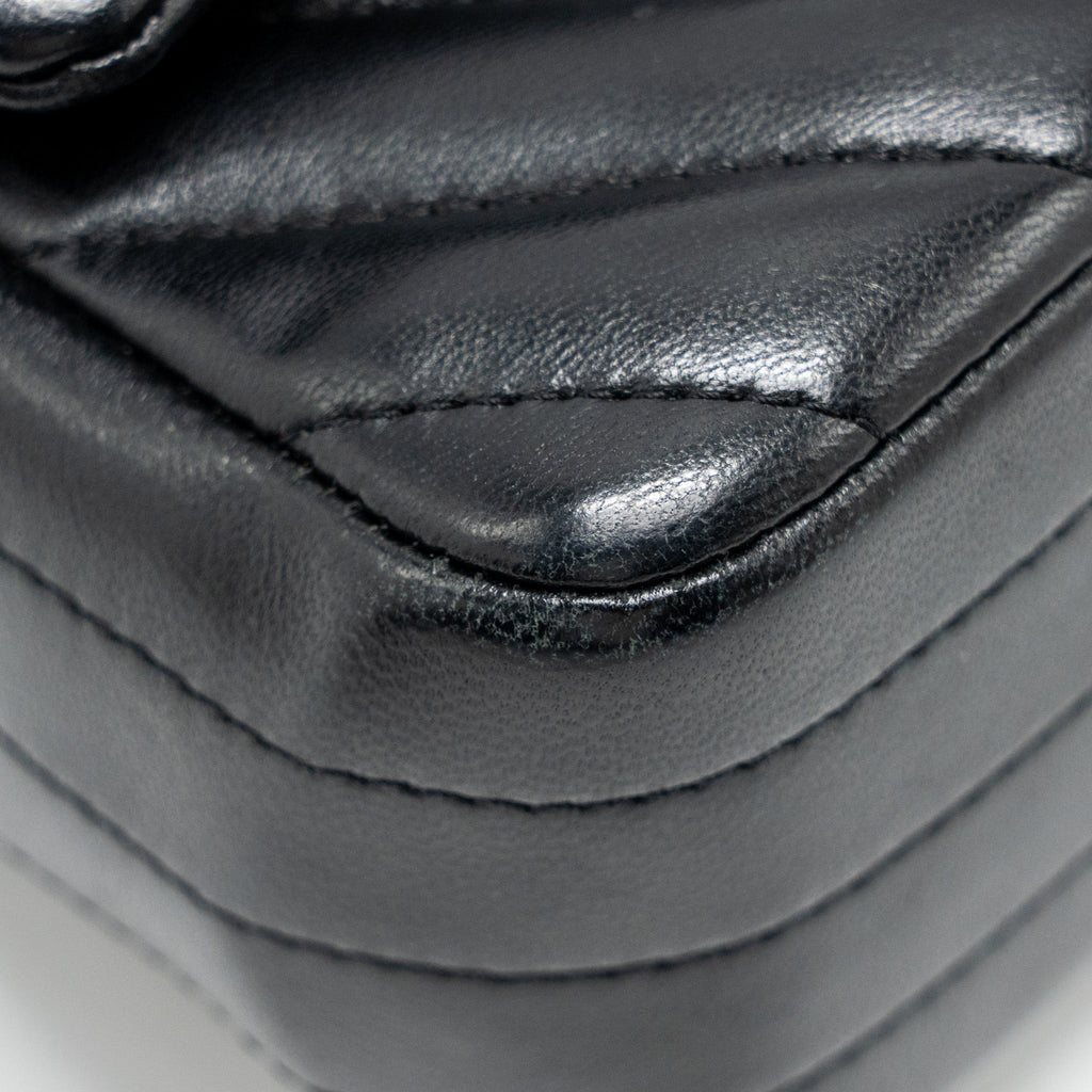 chanel-mini-rectangular-flap-bag-chevron-lambskin-black-lghw