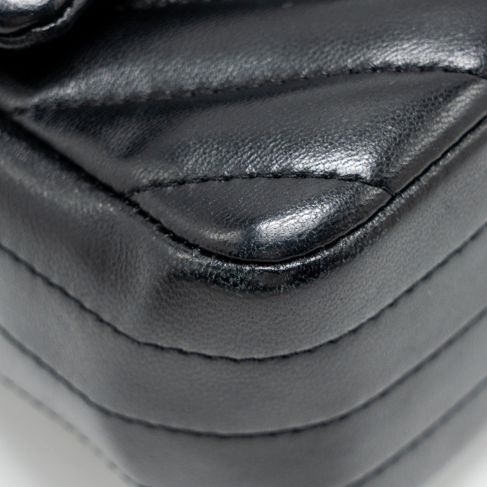 chanel-mini-rectangular-flap-bag-chevron-lambskin-black-lghw