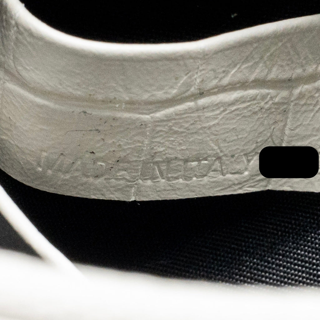 balenciaga-mini-le-cagole-shoulder-bag-croc-embossed-calfskin-white-shw
