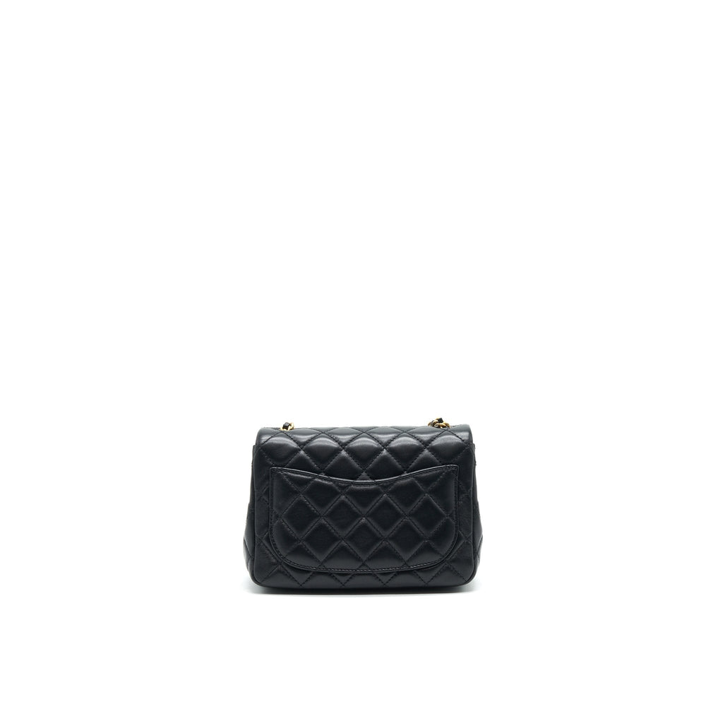 chanel-22c-pearl-crush-mini-square-rectangular-flap-bag-black-ghw-microchip