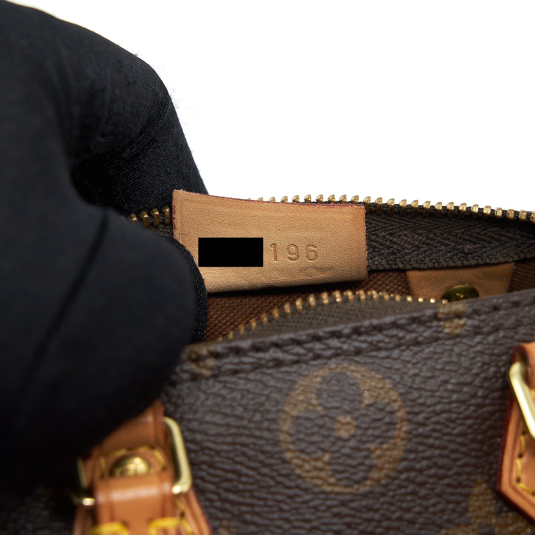 louis-vuitton-nano-speedy-monogram-canvas-2