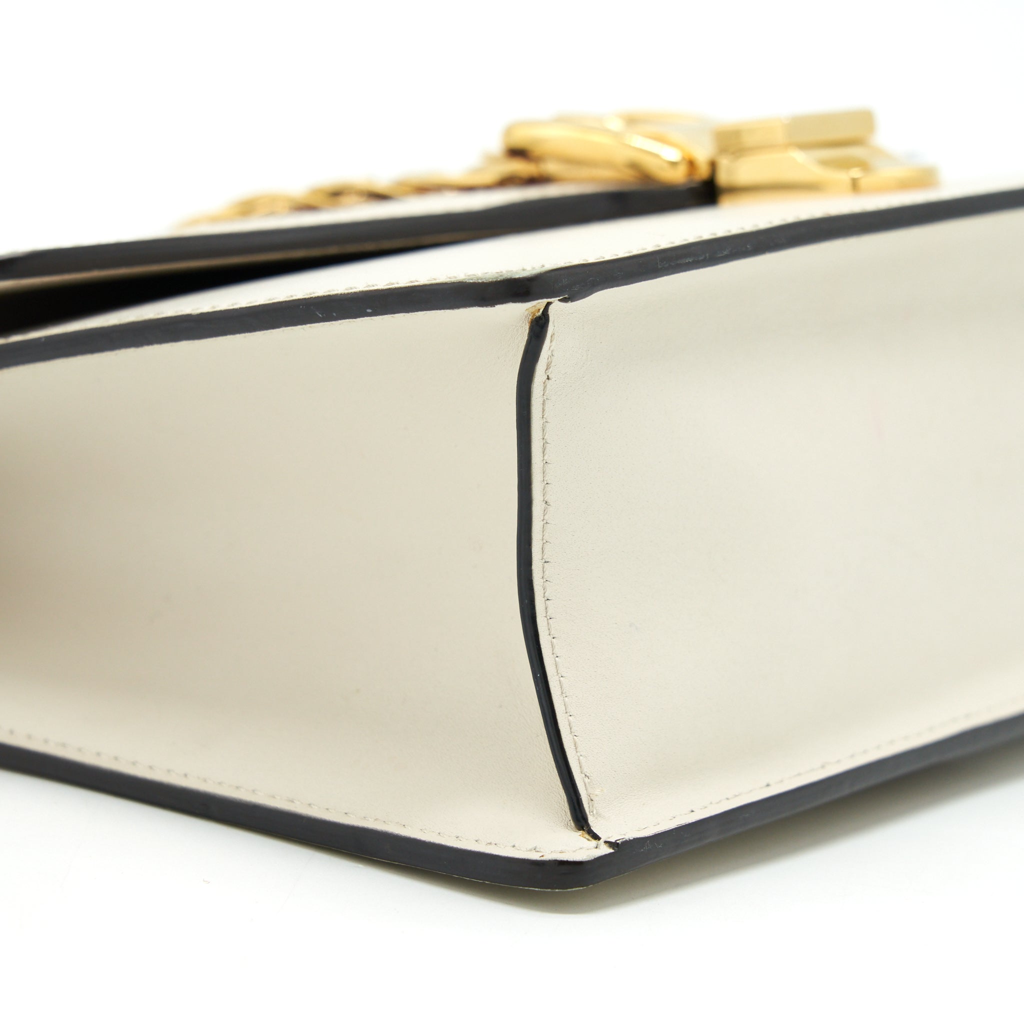 gucci-small-sylvie-bag-white-lghw