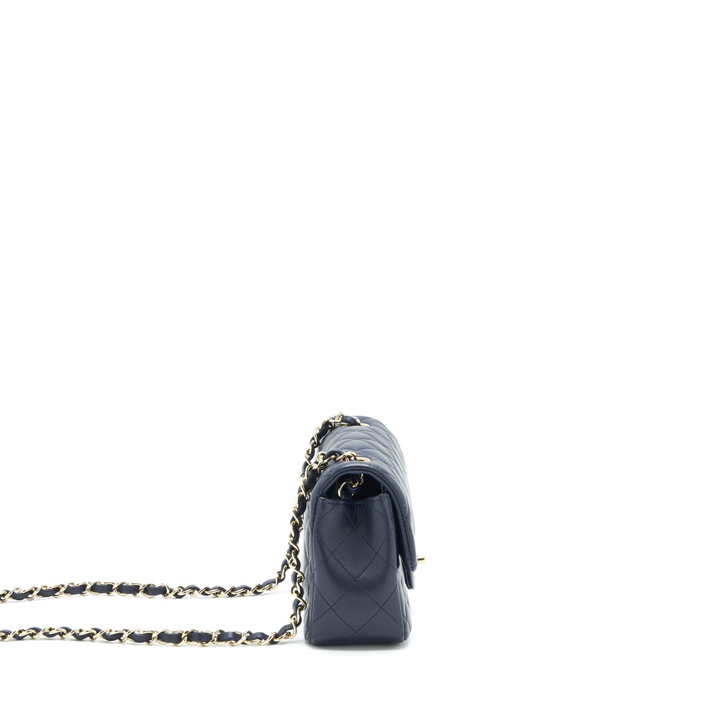 chanel-mini-rectangular-flap-bag-lambskin-navy-lghw