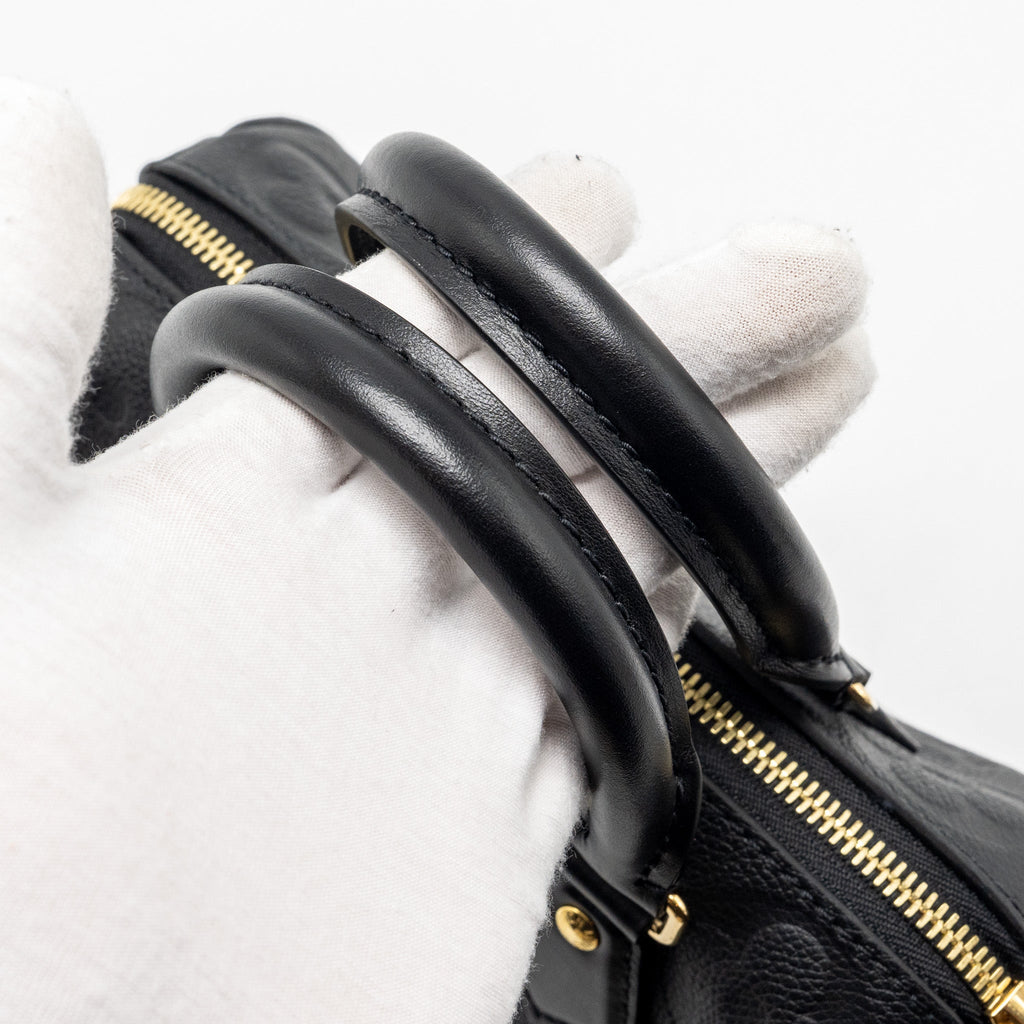 louis-vuitton-speedy-20-bandouliere-monogram-empreinte-leather-black-ghw