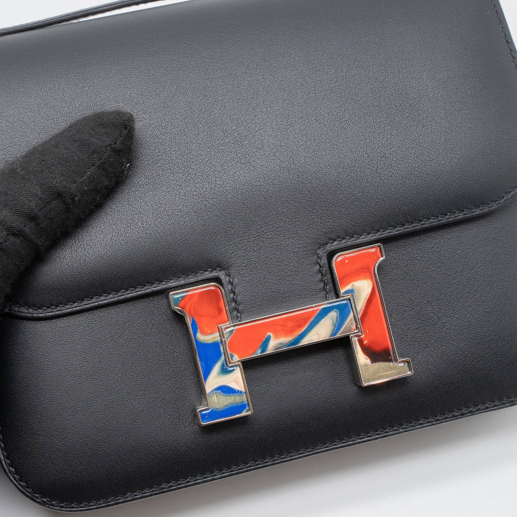 hermes-constance-mini-marble-lock-swift-black-multicolour-stamp-z
