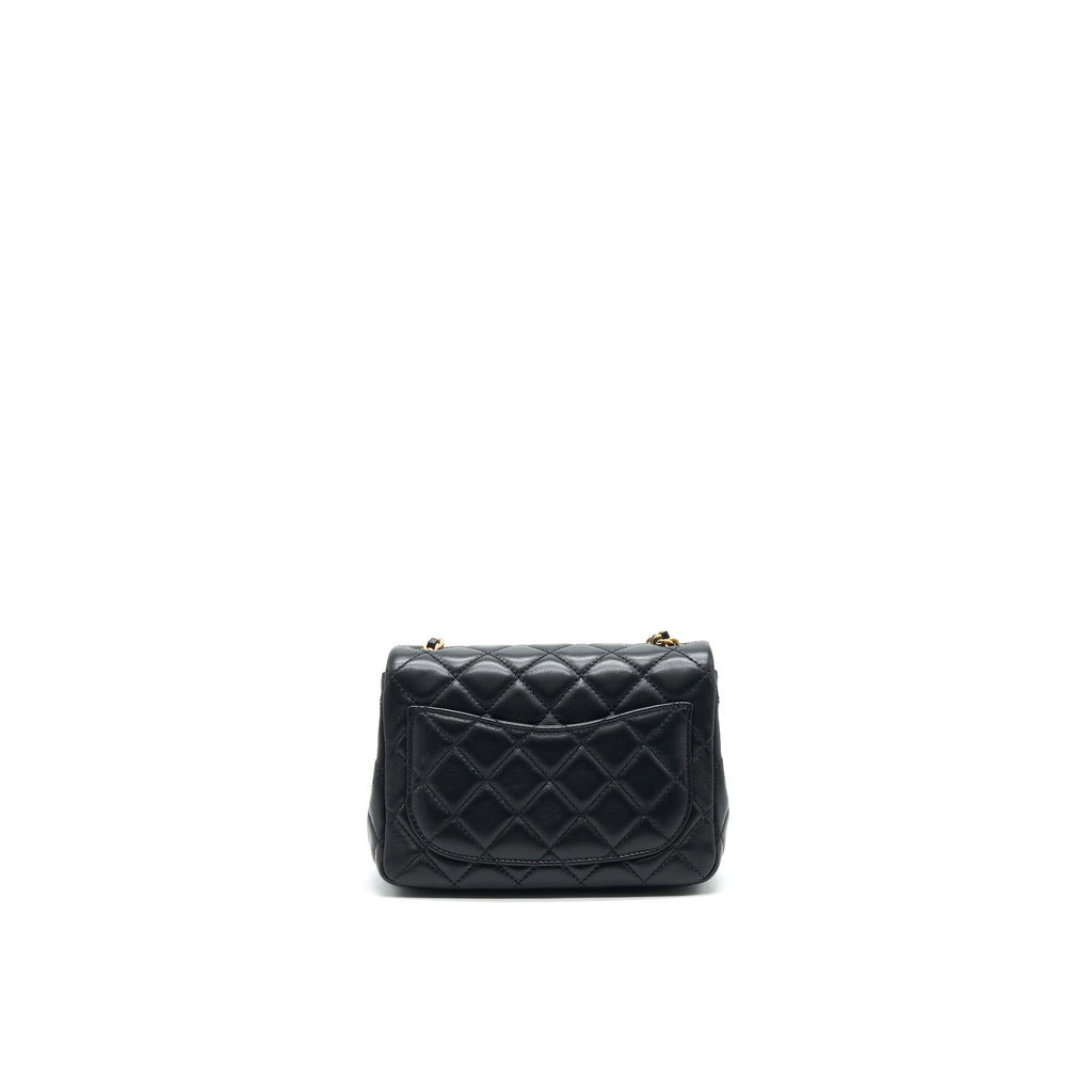 chanel-21b-pearl-crush-mini-square-flap-bag-black-ghw-microchipnew-version-with-microchip-1